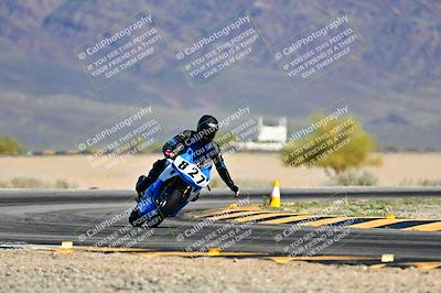 media/Mar-25-2024-Moto Forza (Mon) [[8d4319bd68]]/3-Intermediate Group/Session 5 (Turn 15)/